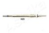 ASHIKA 01-0K-K05 Glow Plug